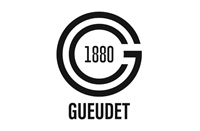 Legal structure (logo)