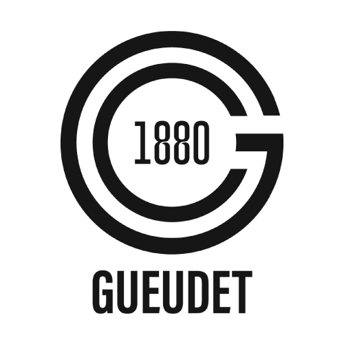 GUEUDET FRERES